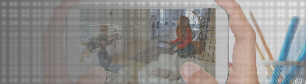 Updated Category Name. Access Control & Intruder Detection Updated Category Name. Access Control & Intruder Detection