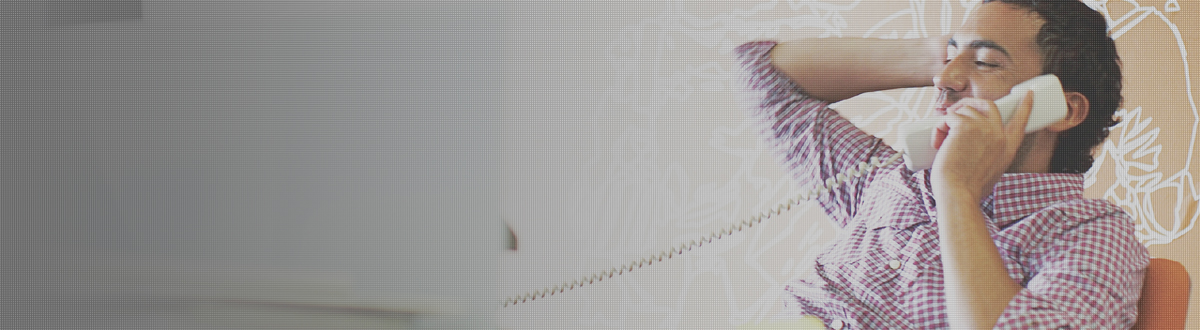 Telephones & Platforms Telephones & Platforms