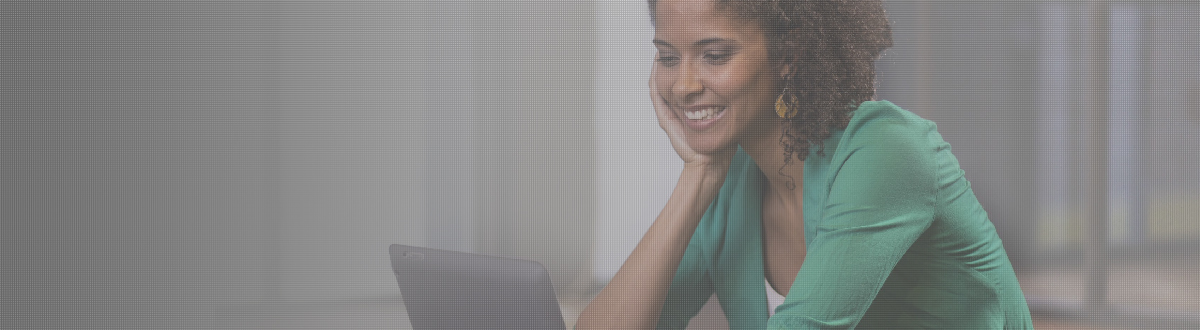 Video & Audio Conferencing