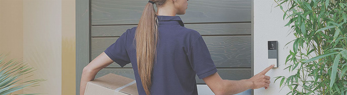 IP Audio, Intercoms & Paging