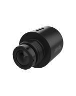 AXIS F2105-RE Standard Sensor