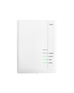 Paradox RPT1+ Wireless Repeater Module