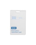 HID Prox Card II Customer Selected Proximity Access Card (HID 1326)