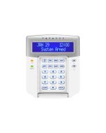 Paradox K32LCD 32 Character Alpha Numerical Hardwired LCD