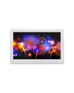 Paradox TM70 7" Touchscreen Keypad - Front