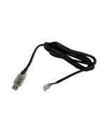 Inner Range Port 0 Interface Cable with USB Connection