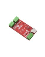 Inner Range OSDP to Wiegand/Wiegand to OSDP Converter