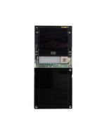 2N IP Verso Main Unit - With Camera - Black