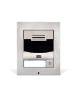 2N IP Solo - Surface Mount - Nickel