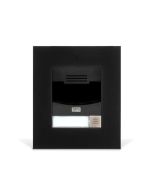 2N IP Solo - Surface Mount - Black