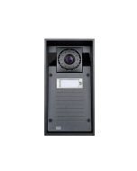 2N IP Force - 1x Button - HD Camera - 10W Speaker