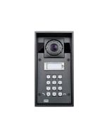 2N IP Force - 1x Button - Keypad - 10W Speaker 