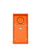 2N IP SAFETY - 1 Button 10W Speaker