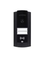2N IP Base - Camera - Black