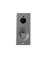 2N IP One Main unit - grey