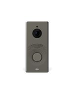 2N IP One Main Unit Bronze