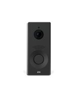 2N IP One Main Unit Black