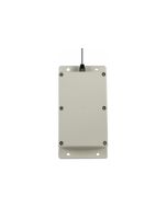 Activor RRW-01 Wiegand Receiver - IP67