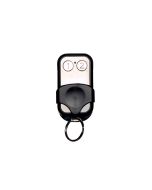 Activor RTR01-2 2 Button Remote for Standalone RX