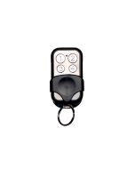 Activor RTR01-4 4 Button Remote for Standalone RX