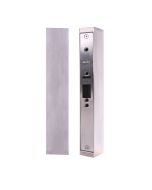 ASSA ABLOY 351 Solenoid Surface Mounted Housing Kit