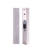 ASSA ABLOY 351 Motorised Surface Mounted Glass Door Kit