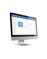 Salto ProAccess Space Software