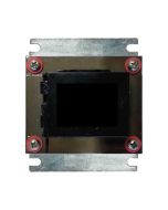 16vAC 75VA Transformer