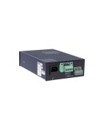 PB251A-12CM-H 12v 16 Amp + 4A Charge Power Supply
