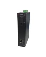 Hikvision DS-3D201R-A - 1 Port Single Mode Fibre Receiver 