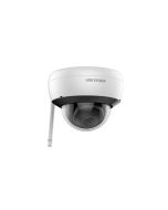 Hikvision DS-2CD2141G1-IDW1 4MP Wireless Dome 2.8mm 
