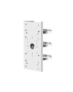 Hikvision DS-1275ZJ-SUS Vertical Pole Mount