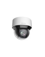 Hikvision DS-2DE4A220IW-DE 4" 2MP 20x 360 Degree  PTZ Camera with 50m IR