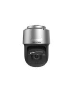 Hikvision DS-2DF8C842IXS-AELW(T2) 4K IR PTZ 42x Zoom +Wiper
