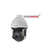 Hikvision DS-2DF8225IX-AELW Darkfigher IR PTZ Camera 25x Zoom & Wiper