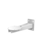 Hikvision DS-1693ZJ Wall Bracket for Unitised PTZ