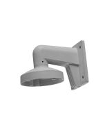 HiLook Black Wall Mount Bracket T269H