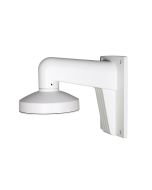 Hikvision DS-1273ZJ-140 Wall Mount
