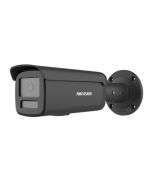 Hik DS-2CD2T87G2H-LI 8MP Hybrid ColorVu Bullet 2.8mm BLK