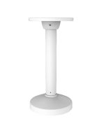 Hikvision DS1471ZJ-155-Y Pendant Mount for 2CD55XX