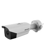 Hikvision DS-2TD2117-3/V1 Single lens 160 Thermal 3mm Bullet ±8℃