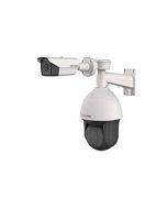 Hikvision DS-2TX3742-35A/Q Master Slave 384 Thermal 35mm Vis 42xDF PTZ