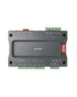 Hikvision DS-K2210 Master Lift Controller (REQ Slave) - front
