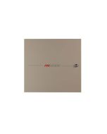 Hikvision DS-K2602-G 2 Door Access Controller