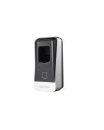 Hikvision DS-K1201MF Mifare With Fingerprint Reader