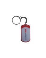 Hikvision Mifare DS-K7M102-M RFID Tag