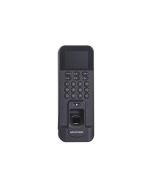 Hikvision DS-K1T804MF Standalone Access Control Terminal & T&A