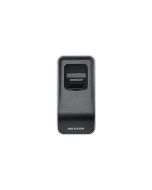 Hikvision DS-K1F820-F USB Finger Print Enrolment Station