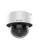 Hikvision iDS-2CD7146G0-IZS 4MP Int 2.8-12mm Dome IK10