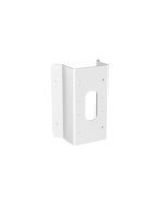 Hikvision DS-1476ZJ-SUS Corner Mount for VFB Dome Bracket